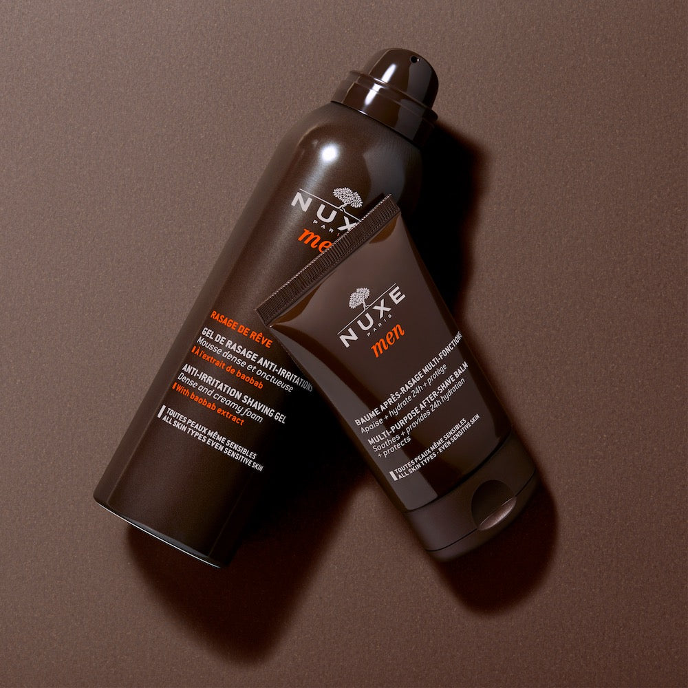 Nuxe Men Multi-Purpose After Shave Balm 50 ml