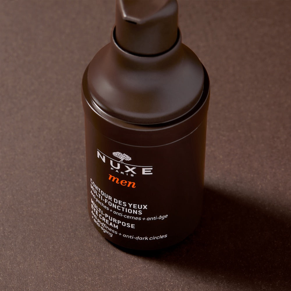Nuxe Men Multi-Purpose Eye Cream 15 ml