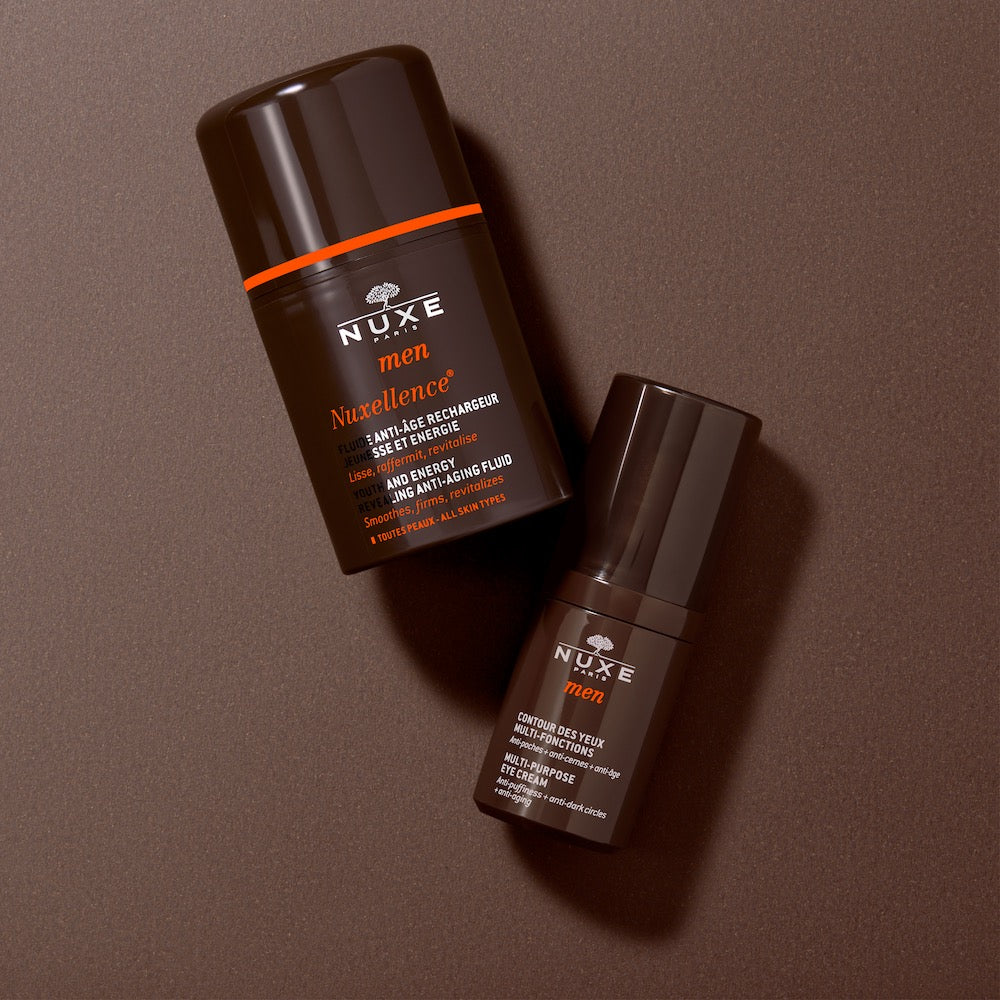 Nuxe Men Multi-Purpose Eye Cream 15 ml