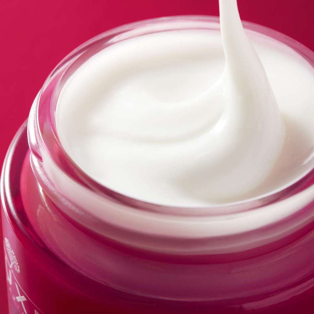 Nuxe Merveillance Lift Firming Velvet Cream 50 ml