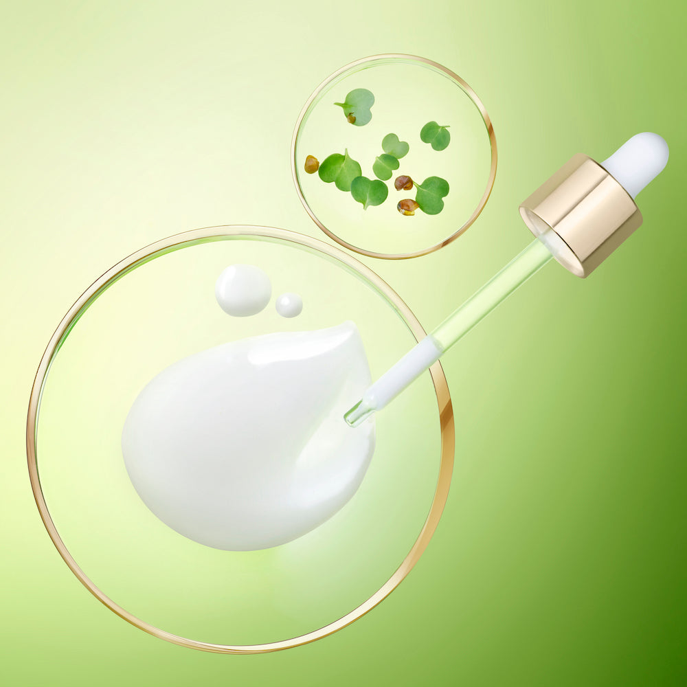 Nuxe Nuxuriance Ultra Spot Correcting Serum 30 ml