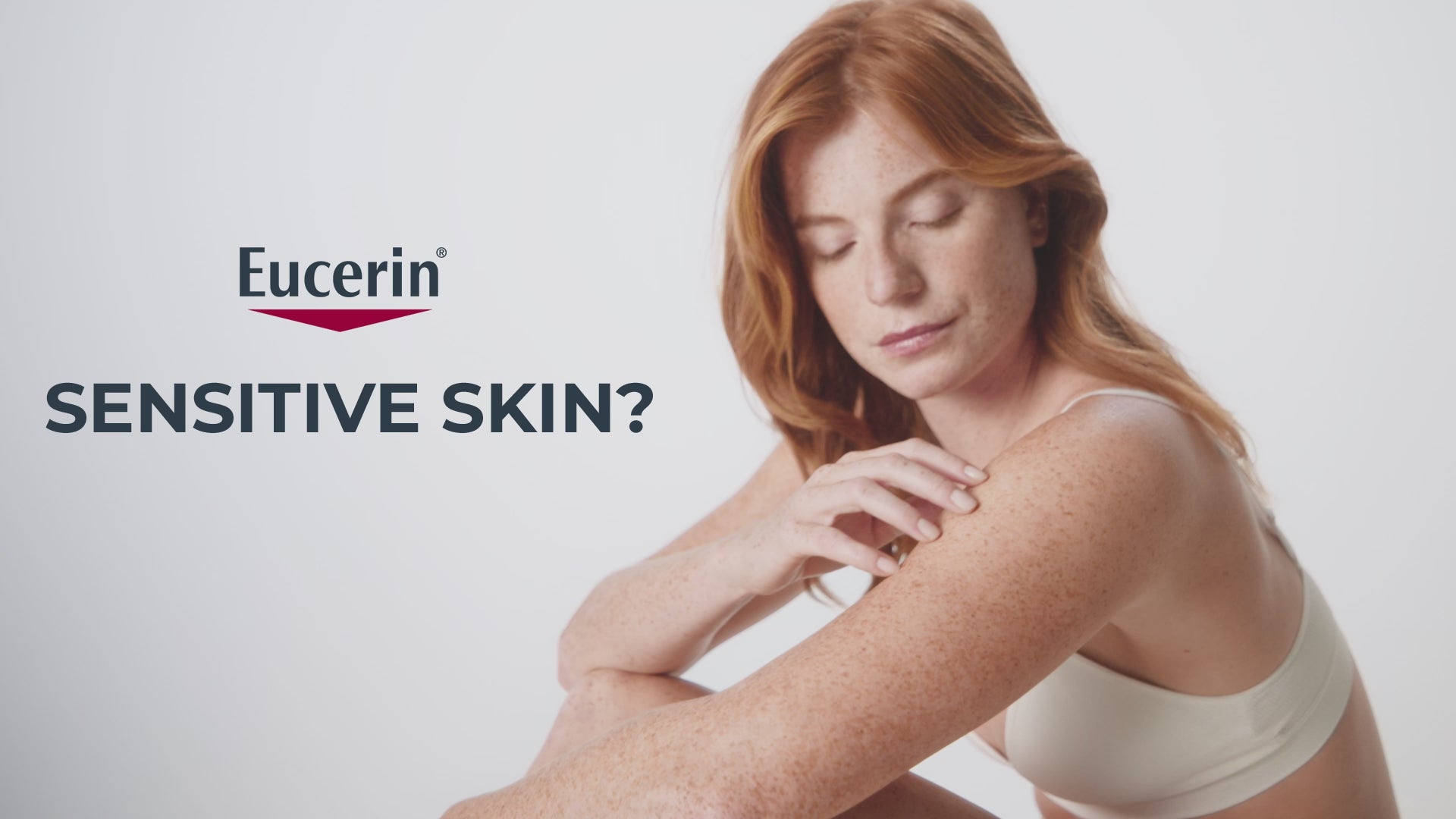 Eucerin pH5 Loção Hidratante 400 ml