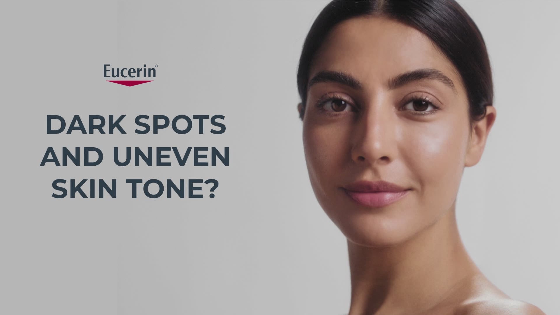 Eucerin Anti-Pigment Sérum Duplo 30 ml