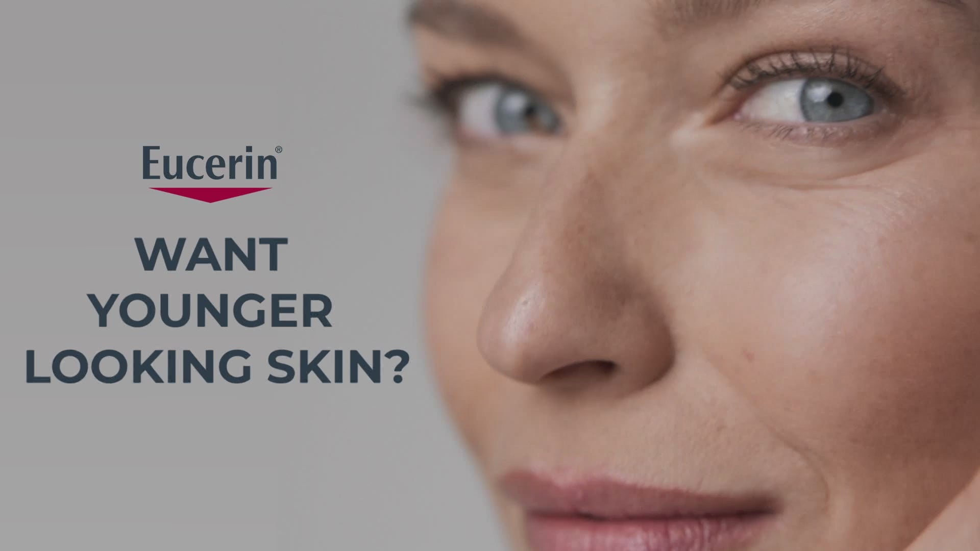 Eucerin Hyaluron-Filler 3x Effect Creme de Noite 50 ml