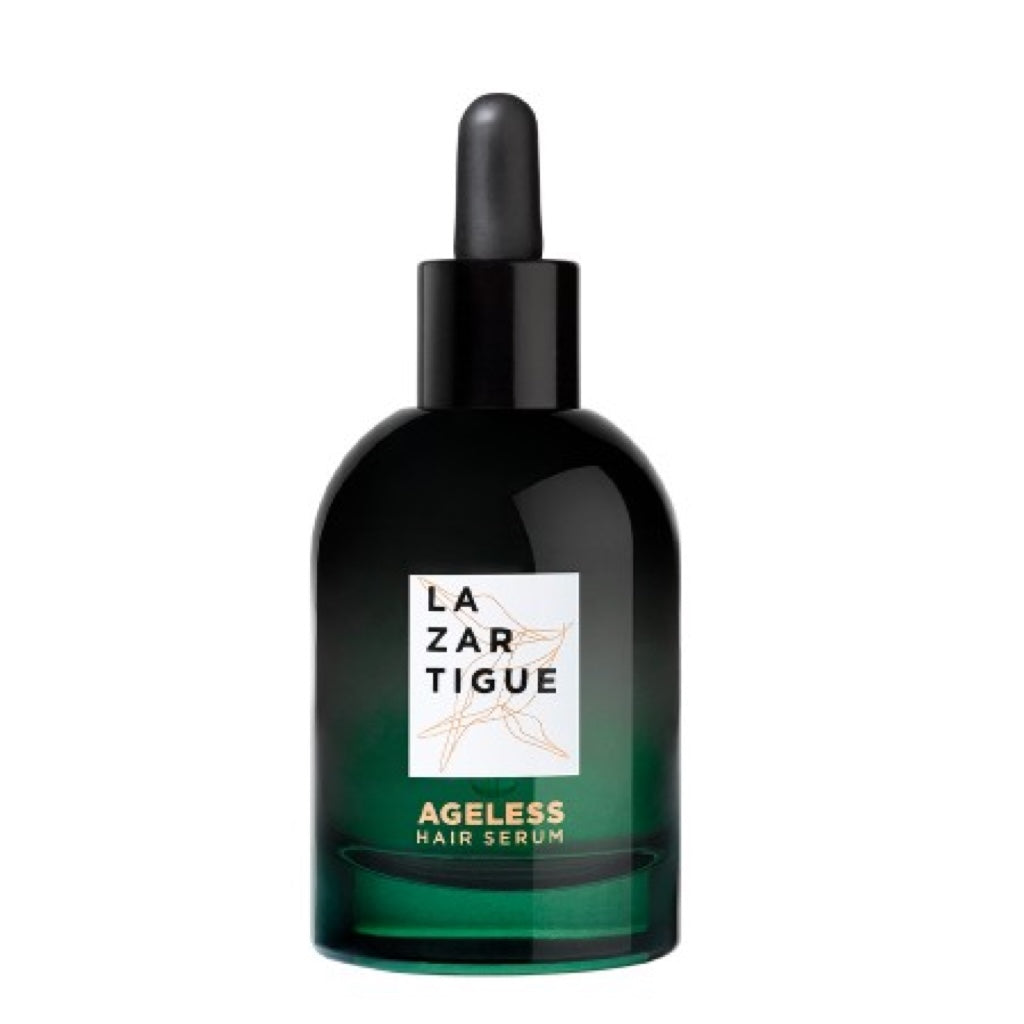 Lazartigue Ageless Sérum 50 ml