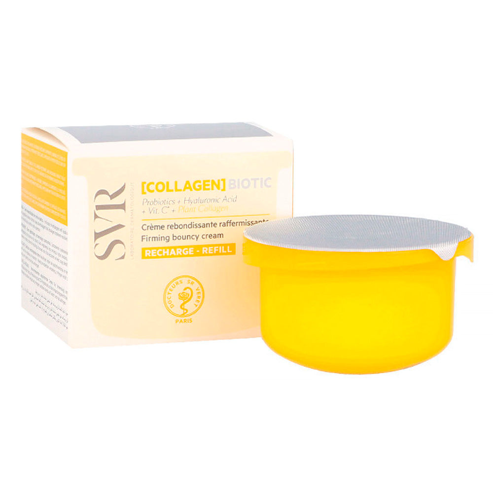 SVR Biotic [Colagénio] Recarga 50ml