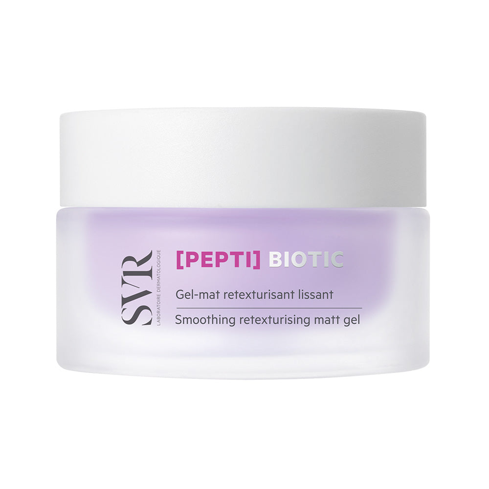 SVR Biotic [Pepti] Biotic 50 ml