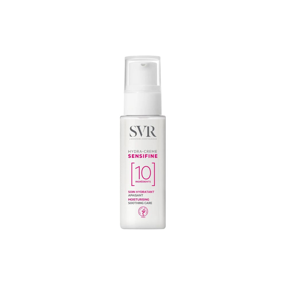 SVR Sensifine Hydra-Creme 40 ml