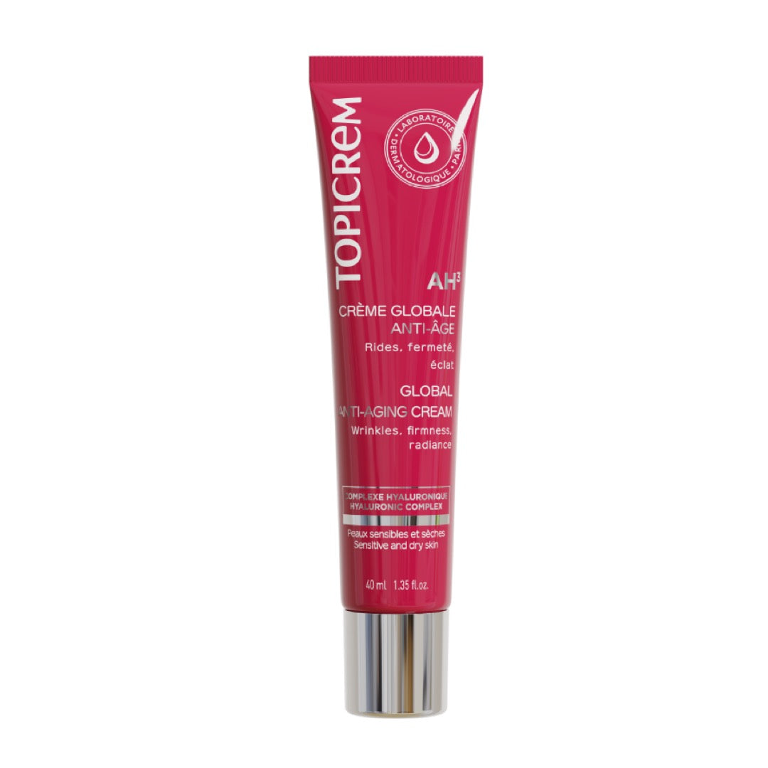 Topicrem AH3 Global Creme 40ml