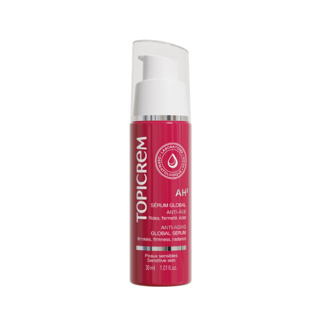 Topicrem AH3 Global Sérum 30ml