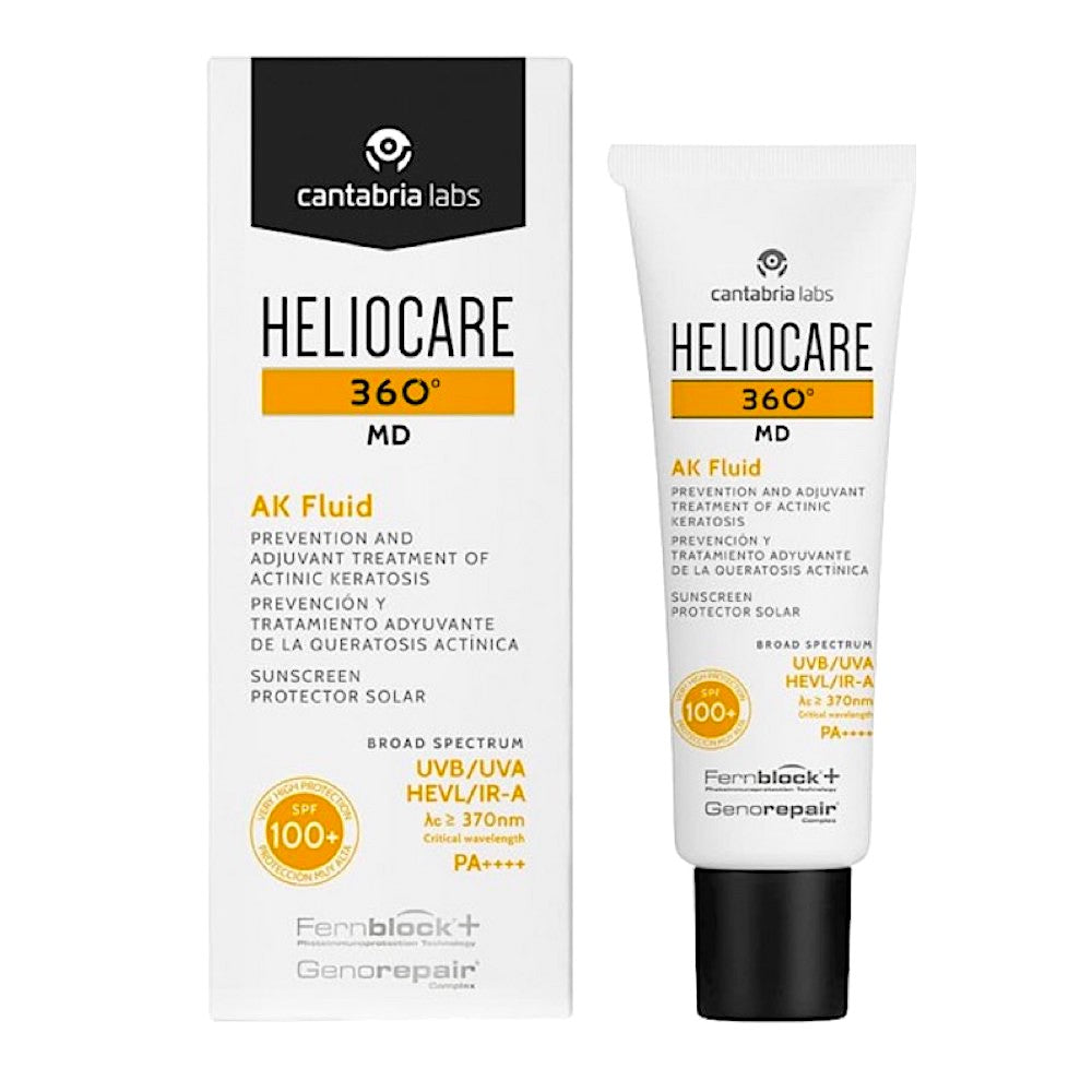 heliocare-360-md-ak-spf-100-