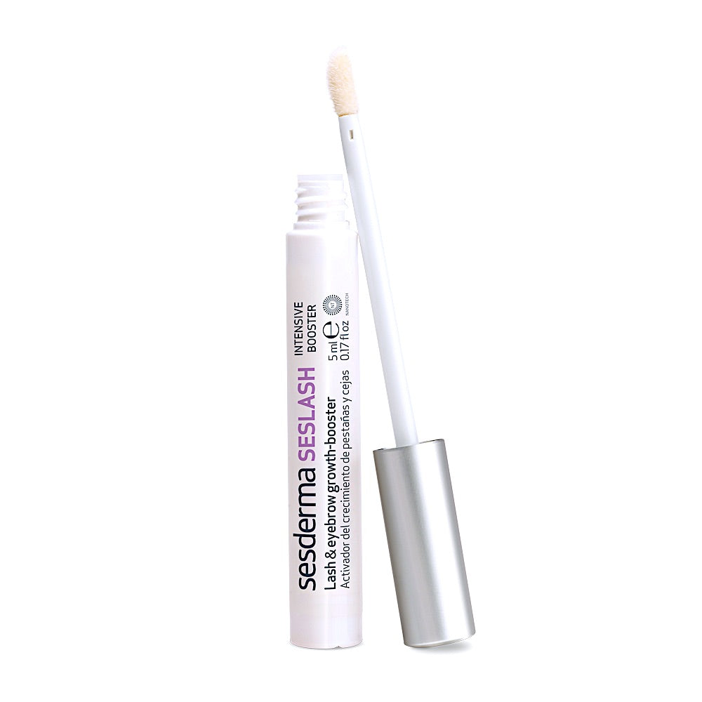 Sesderma Seslash Serum Ativador Pestanas e Sobrancelhas 5ml